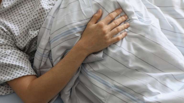 "Ressuscitar ou reanimar? E para quê?". O especialista em Bioética António Jácomo acredita que não será possível recuperar integralmente o cérebro