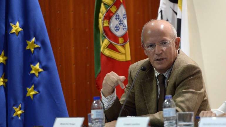 Durante a deslocação a Portugal, Ban Ki-moon vai encontrar-se com um grupo de estudantes sírios radicados em Portugal