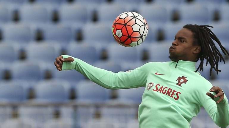 O estádio da seleção nacional para o Europeu 2016 arranca a 23 de maio, um dia após a final da Taça de Portugal. Cristiano Ronaldo apenas se juntará depois, porque joga a final da Liga dos Campeões a 28 de maio, com o Real Madrid
