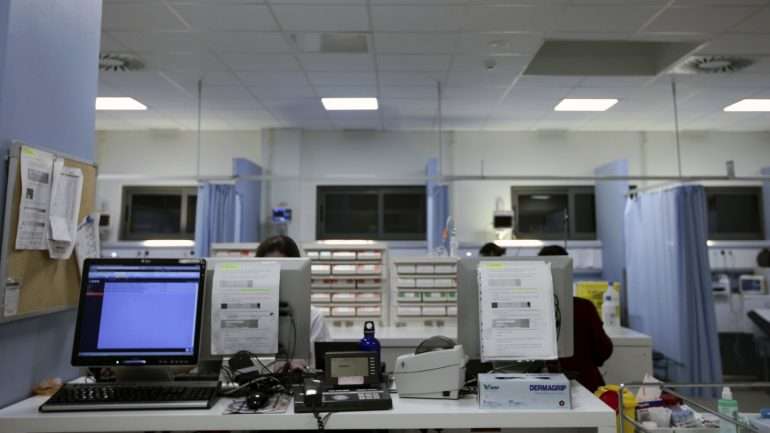 Na quarta-feira passada, a Assembleia da República aprovou uma lei que repõe as 35 horas de trabalho semanal