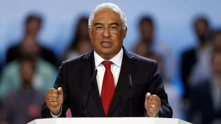 O primeiro-ministro podem negociar com Bruxelas de forma informal para não criarem embaraços aos parceiros
