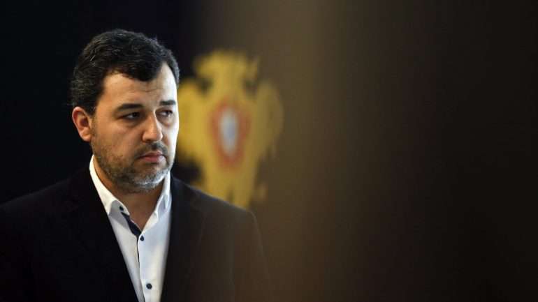 André Silva destacou ainda a sensibilidade demonstrada por vários autarcas que demonstram mais sensibilidade para com os animais