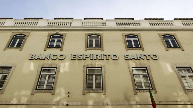 A comissão de inquérito ao BES terminou com uma salva de palmas. Foi a única em que os deputados estiveram todos de acordo com os factos apurados.