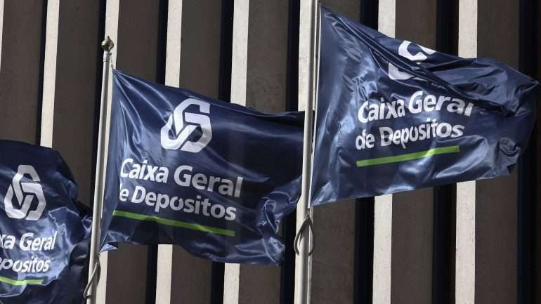 O PSD está a ultimar a fundamentação e o objeto da comissão de inquérito que quer criar para investigar a CGD.