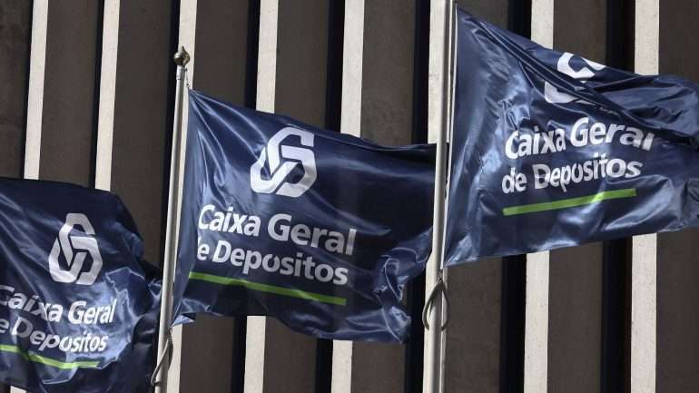 Maior parte deste valor servirá para prevenir o não-recebimento de créditos concedidos