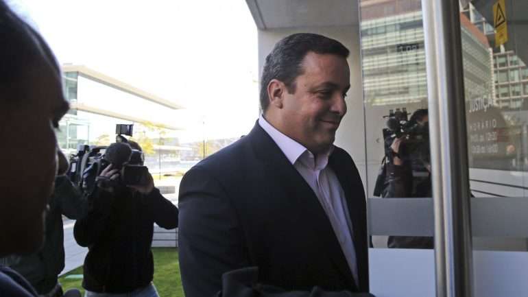 O ex-diretor do SIED considerou que "o julgamento teria merecido uma atitude mais profissional e mais estruturada do ponto de vista jurídico"