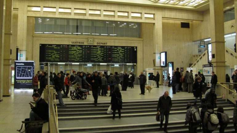 Imagem: Wikimedia Commons