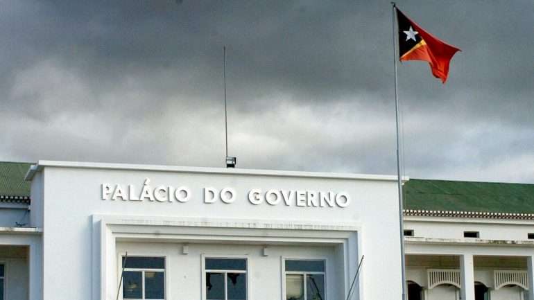 O pagamento de dívidas foi um dos argumentos usados pelo Governo para defender o aumento dos gastos este ano