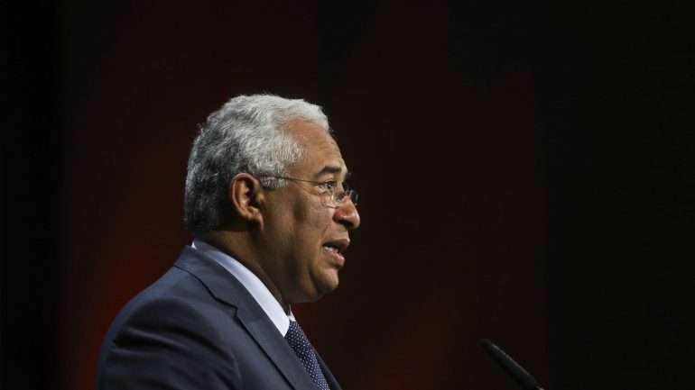 António Costa introduziu o Orçamento Participativo na Câmara de Lisboa em 2008