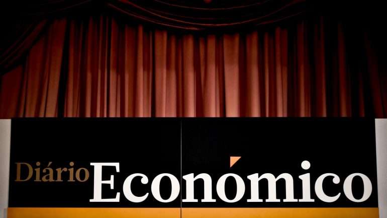A última edição em papel do Diário Económico chegou às bancas a 18 de março