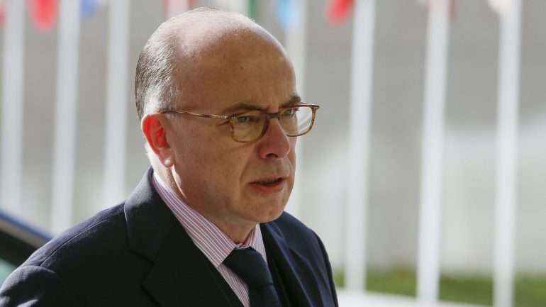O atentado em Nice foi o terceiro em solo francês nos últimos 18 meses.