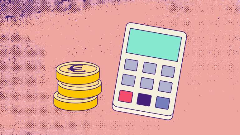 Para diminuir os encargos dos alunos, as instituições dispõe de alguns alojamentos e refeitórios com preços reduzidos