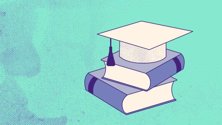 Cada vez mais os estudantes dão prioridade à empregabilidade, mas especialistas alertam para outros fatores a ter em conta