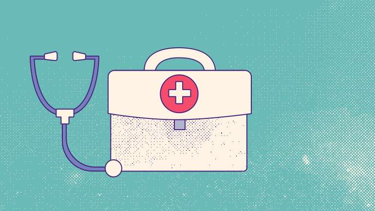 Os seis cursos de Medicina, naturalmente, surgem nesta lista