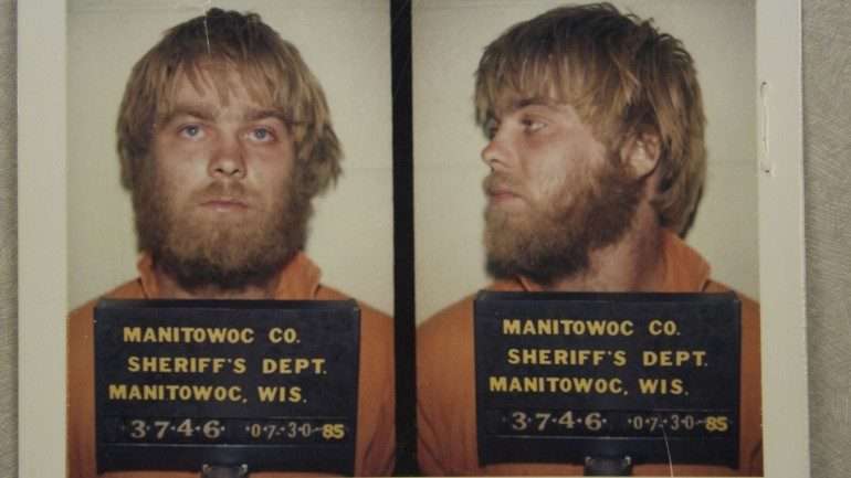 &quot;Making a Murderer&quot; está de regresso para uma segunda temporada