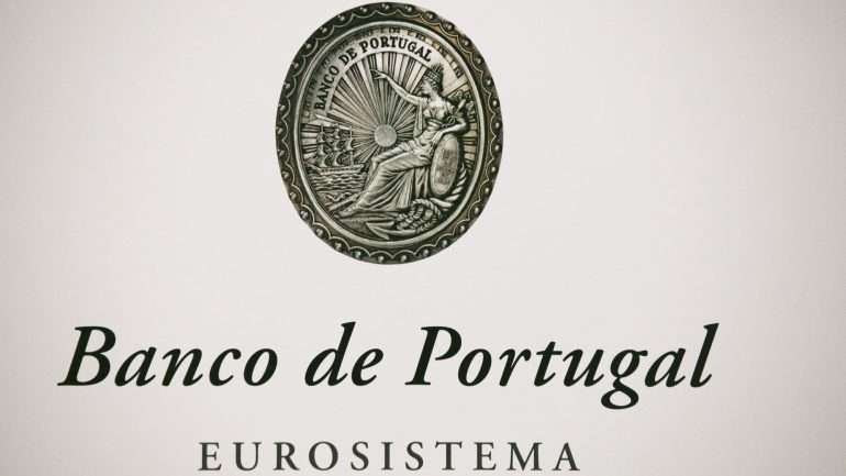 Já a dívida líquida de depósitos da administração pública diminuiu 478 milhões de euros em maio face ao mês anterior