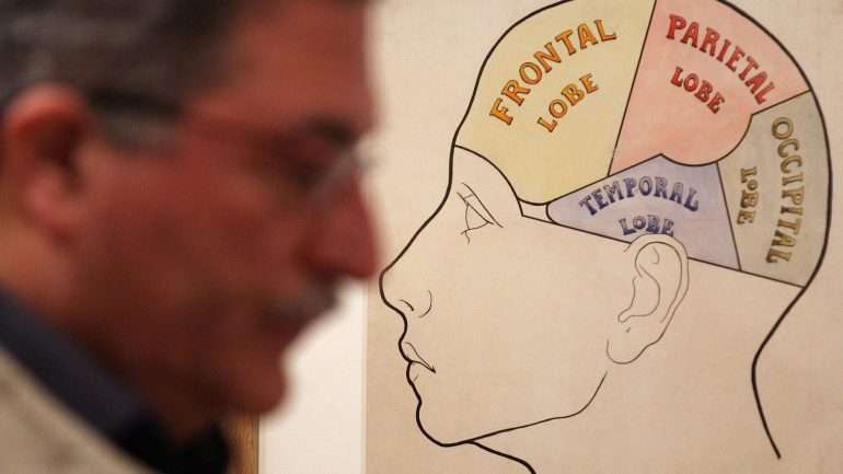 Travis Bradberry reuniu oito características que as pessoas inteligentes desenvolvem de forma menos inteligente