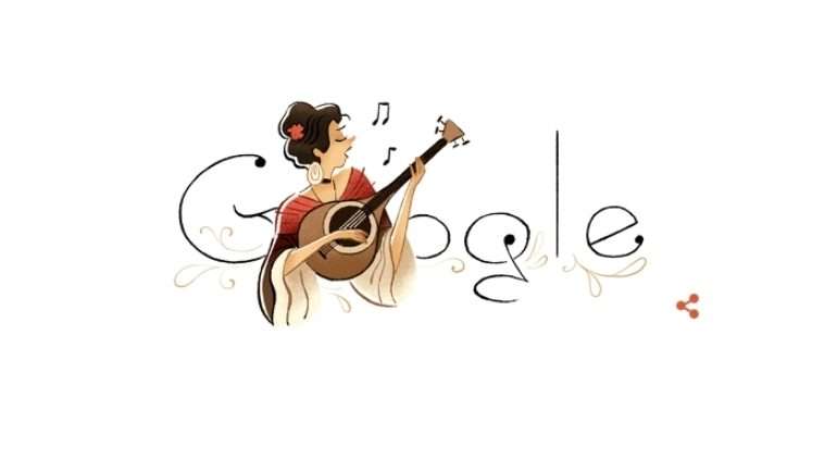 De modo a assinalar a data, o Museu do Fado organizou várias Visitas Cantadas com a fadista Joana Almeida
