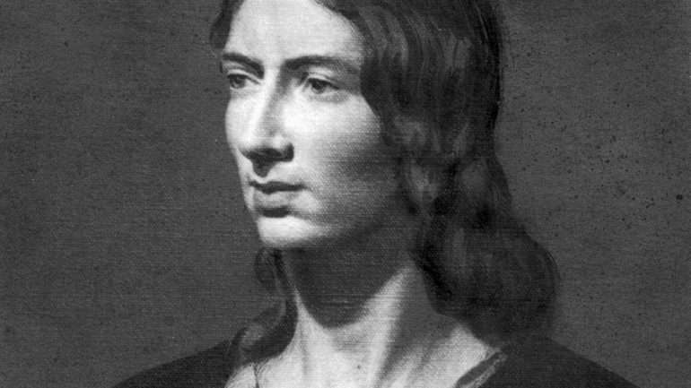 Emily Brontë terá sofrido do Síndrome de Asperger