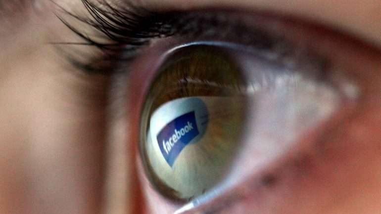 O digital é o corolário da civilização da leveza
