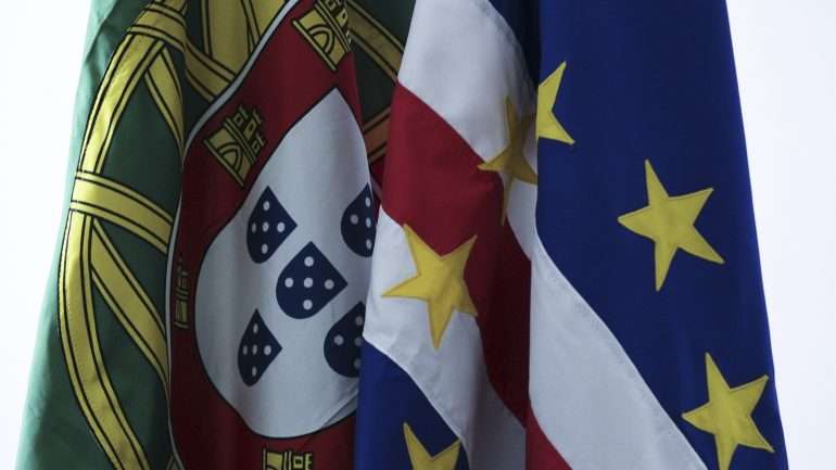 Governo português atribuiu um apoio orçamental direto de 500 mil euros a Cabo Verde