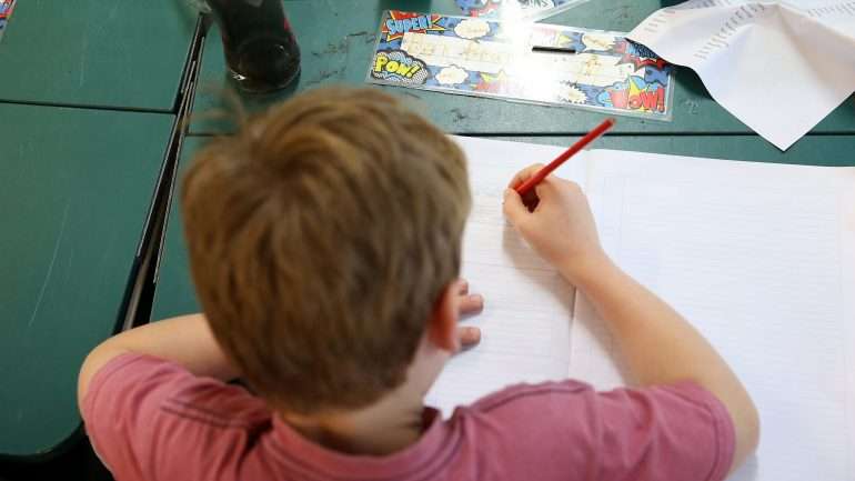 Em Portugal, quatro escolas já adotaram este modelo de ensino e neste ano letivo chega a mais 50, no âmbito de um novo projeto