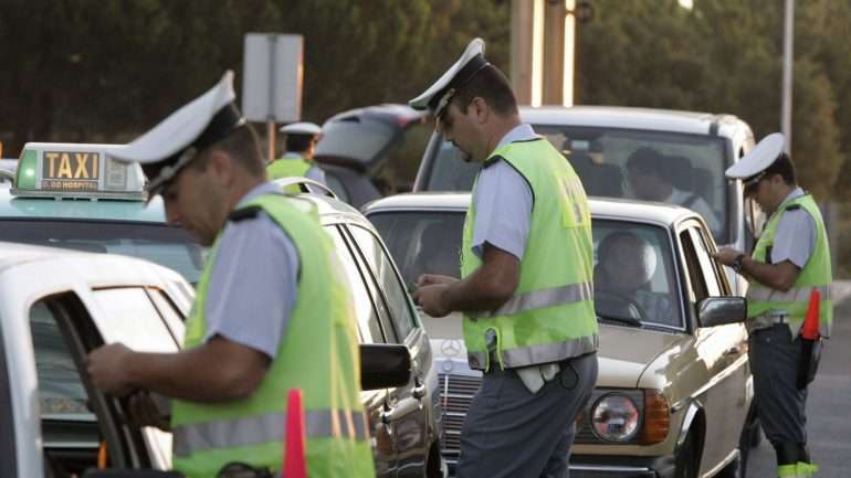Caso seja aprovado, o documento define que o requisito mínimo para ingressar no curso de formação de guardas passa a ser o 12.º ano