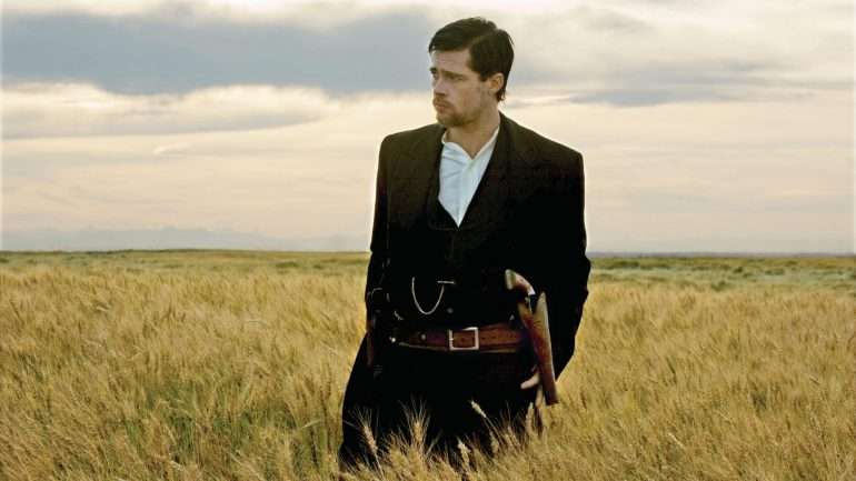 Diz o The Playlist: a melhor banda sonora é a de "O Assassínio de Jesse James Pelo Cobarde Robert Ford"