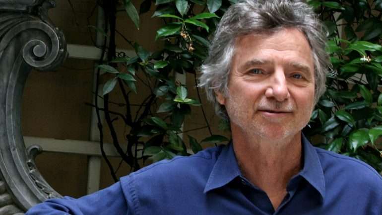Curtis Hanson já estava retirado do cinema devido ao Alzheimer