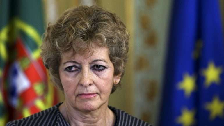 A situação "melhorou muito, mas não é ainda a desejável no sentido de fortalecer as instituições públicas para detetarem precocemente fenómenos de corrupção"