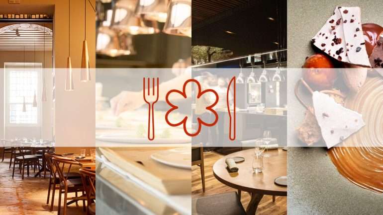 Portugal conta atualmente com 11 restaurantes com uma estrela e 3 com duas estrelas. Caso se confirme a previsão dos responsáveis do guia não faltam novos candidatos ao galardão.