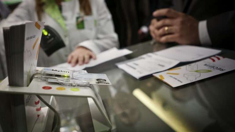 Este incentivo chega na sequência do diploma que permite às farmácias efetuarem descontos nos genéricos