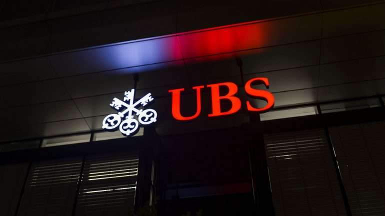 Investir na dívida portuguesa? O banco suíço UBS avisa os clientes de que "não vale o risco".