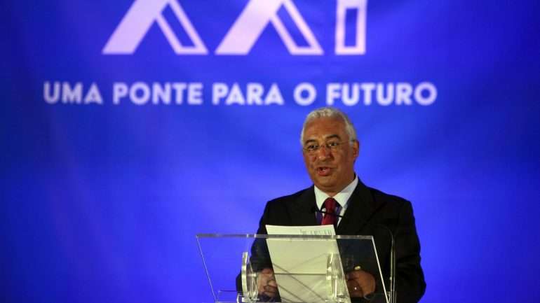 "O preconceito é muito pouco inspirador para se falar com tino"