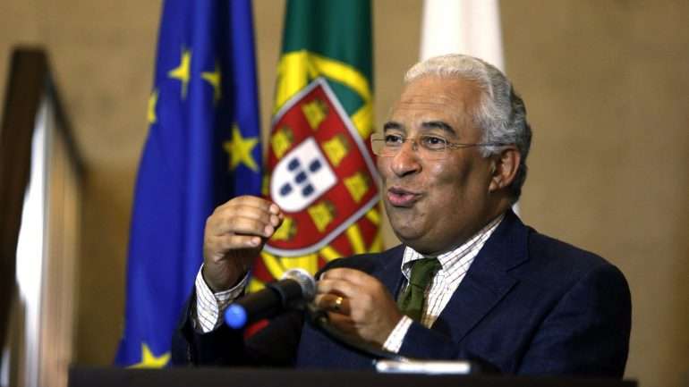Ainda assim, António Costa fez questão de deixar um aviso: todas as instituições têm deveres a cumprir