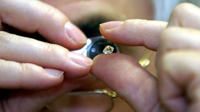 Processo que se arrastava desde 2011 vê finamente o fim.