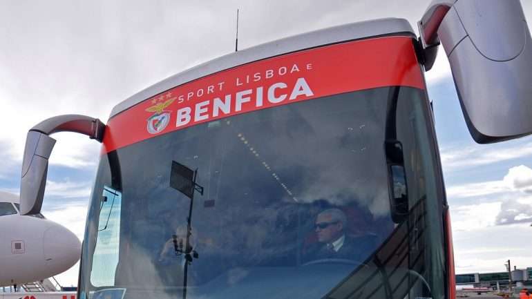 Imagem não corresponde à notícia