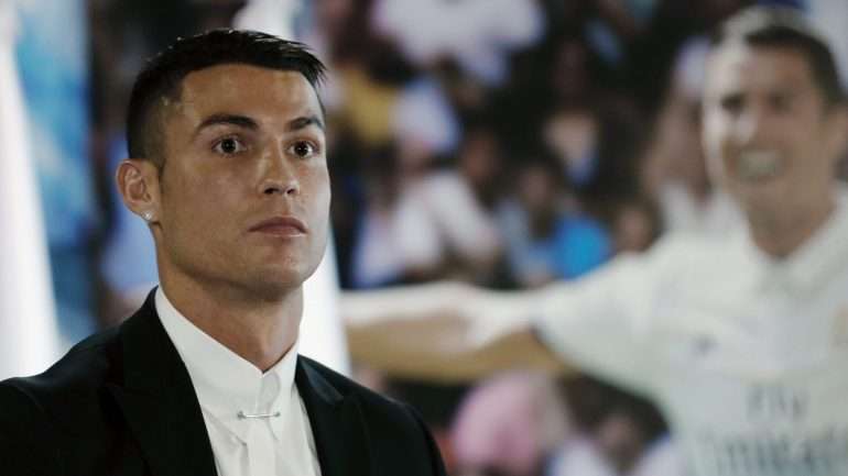 O novo contrato  ronda os 20 milhões de euros por ano