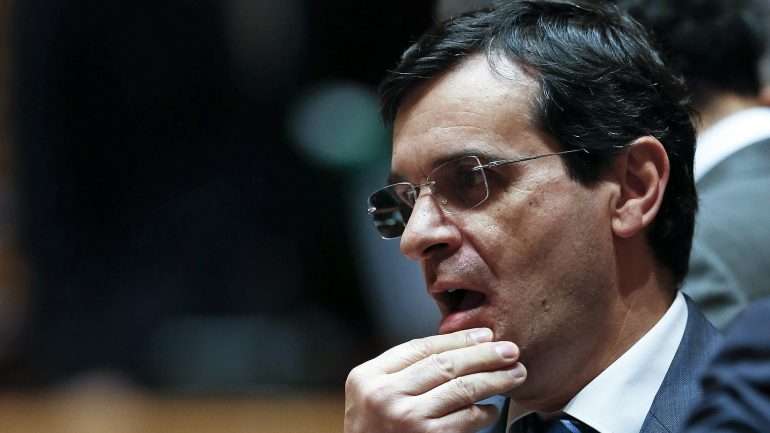 O Bloco vai apresentar uma iniciativa legislativa para reverter as PPP no SNS. PCP exige um grupo de trabalho