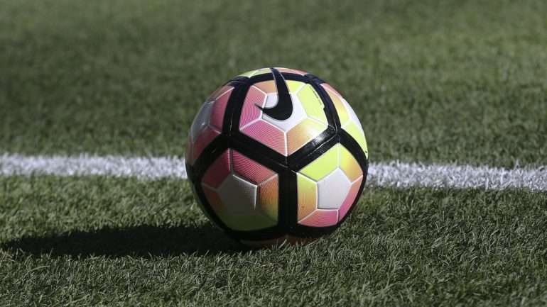Portugal terminou na segunda posição do agrupamento, atrás da Bulgária