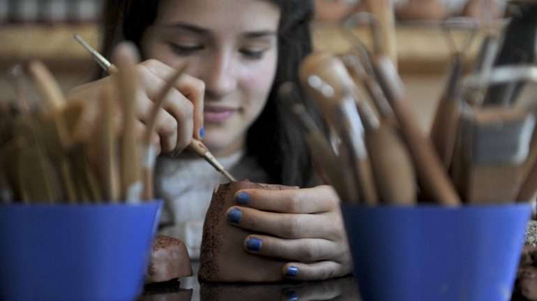 A Apicer promove a conferência 'Ceramics Portugal does it better', que assinala os 20 anos da associação.