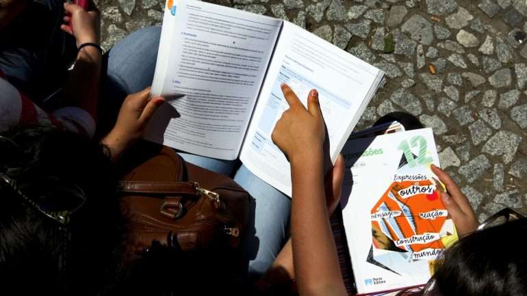 O estudo vai ser discutido no Fórum "Crises Socioeconómicas e Saúde Mental", esta quinta e sexta-feira, na Fundação Calouste Gulbenkian