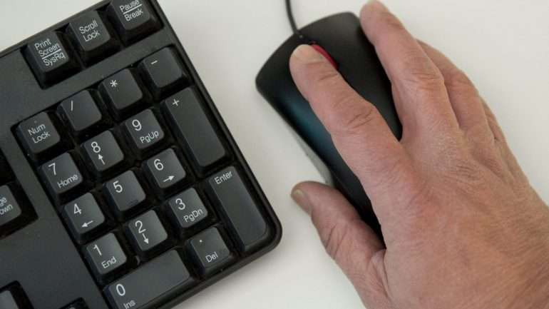 CNPD sublinha que os novos acessos à base de dados da Autoridade Tributária e Aduaneira (AT) coloca em risco a privacidade dos cidadãos