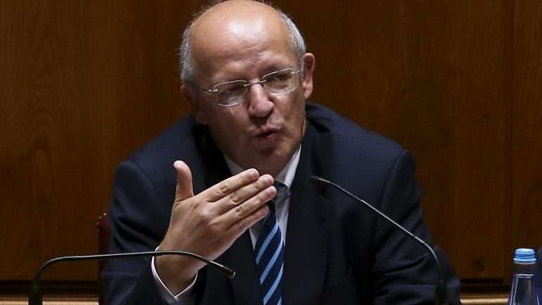 A olaria negra e a falcoaria foram classificadas esta semana como Património Imaterial da Humanidade pela UNESCO