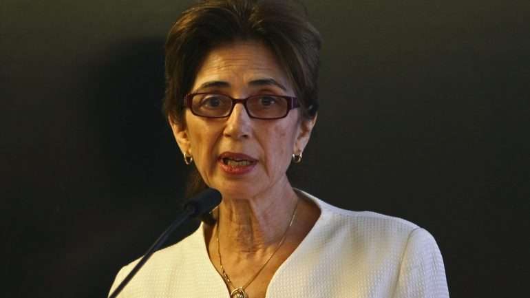 A Fundação, que em 2015 teve quase 26 mil visitantes, manterá parte da biblioteca pessoal de Saramago