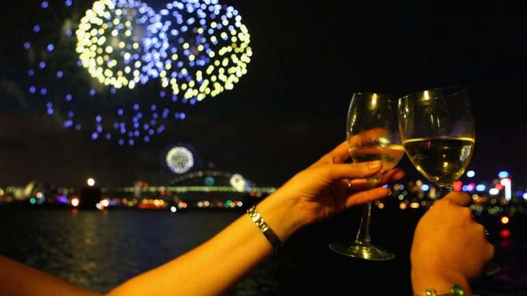 Lisboa é o destino mais económico do top 15, com um preço médio de 113 euros por noite