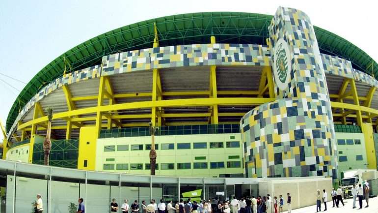 O ato eleitoral no Sporting ainda não tem data marcada, sendo previsível que seja agendado para março de 2017