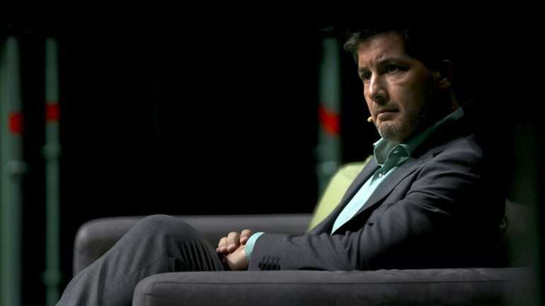 As eleições do Sporting estão marcadas para 4 de março de 2017