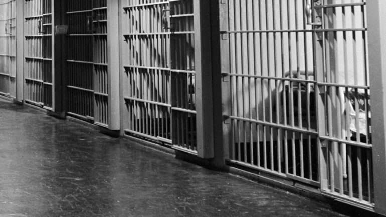 Os conflitos tiveram início na tarde de domingo, no Complexo Penitenciário Anísio Jobim, em Manaus