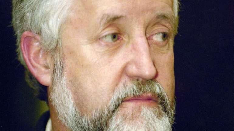 Esta é a segunda edição do Prémio Vasco Graça Moura-Cidadania Cultural, no valor de 40 mil euros